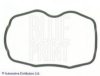 SUBAR 412605600 Gasket, cylinder head cover